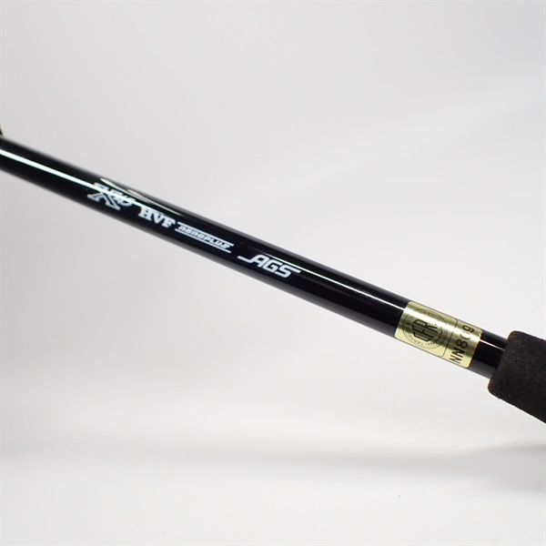 月下美人ＡＩＲ ＡＧＳＡ６８ＬーＴ